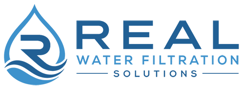 Real Water Filtration Solutions